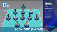 thumb 725dc38d99ec47f1a1a4f41f3c953c15 png