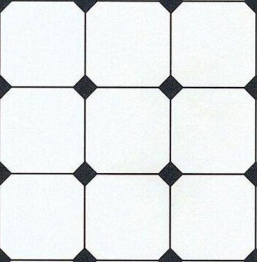 2025 11 18 15 10 54 png