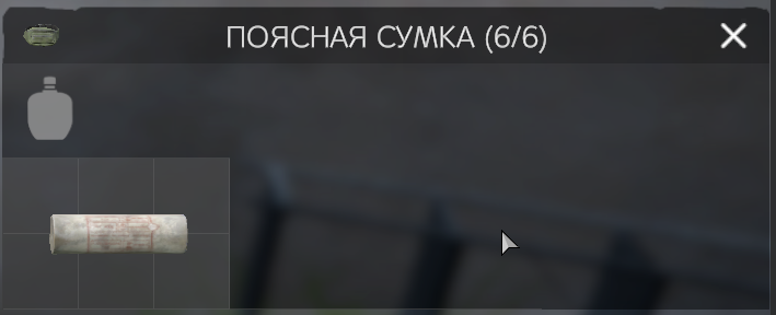 2025 06 15 11 07 03 png