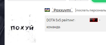 2025 10 02 14 02 21 png