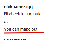 2026 04 11 12 02 18 png