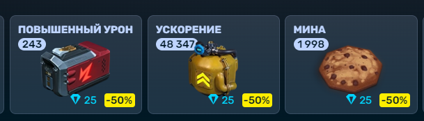 2025 12 21 02 38 02 png