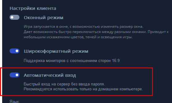 2026 01 30 18 56 40 png