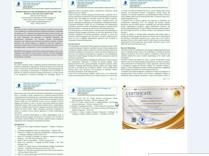 2026 03 21 20 00 00 png