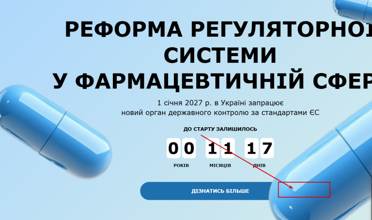 2026 01 14 12 52 59 png