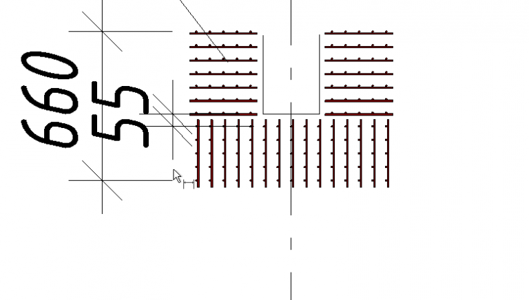 2026 01 21 12 06 27 png