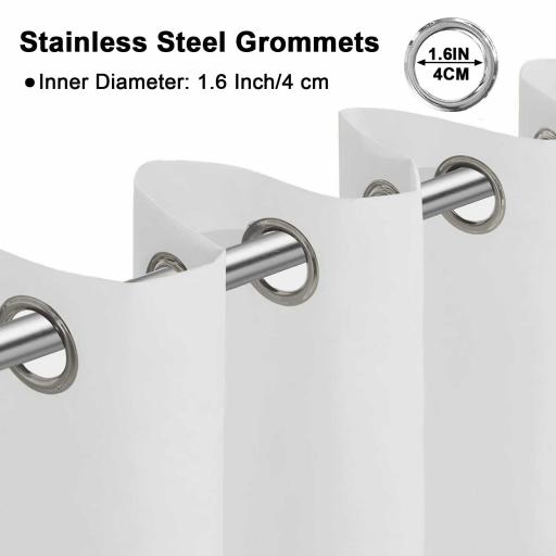 MH 5 图3 白色 03 5 jpg