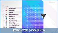 thumb 13991ace710ed329aa9f45d535d96d52 png
