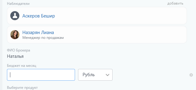 2026 02 10 13 47 53 png