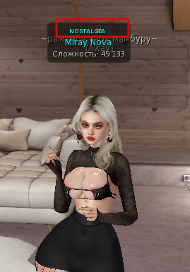 2026 02 09 21 01 50 png