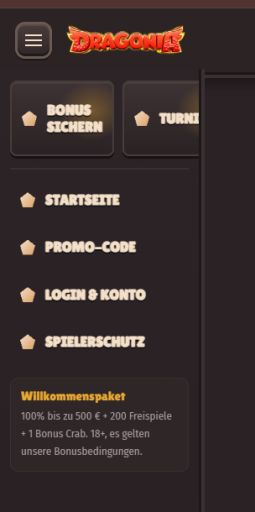 2026 10 29 11 48 11 png
