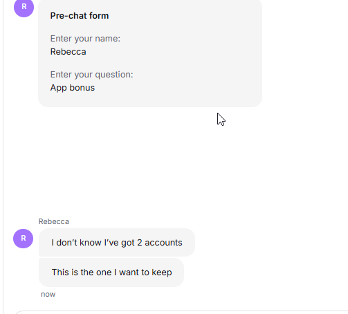 2025 11 08 23 01 16 png