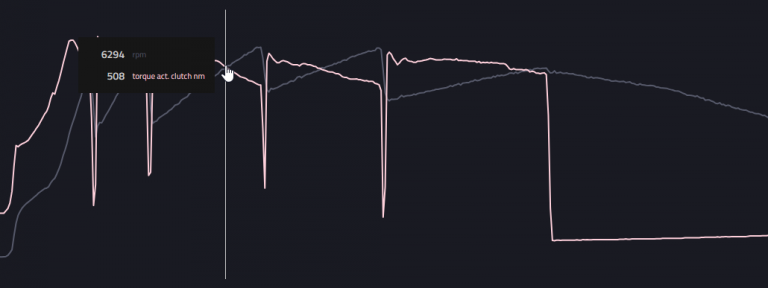 2026 01 13 13 31 58 png