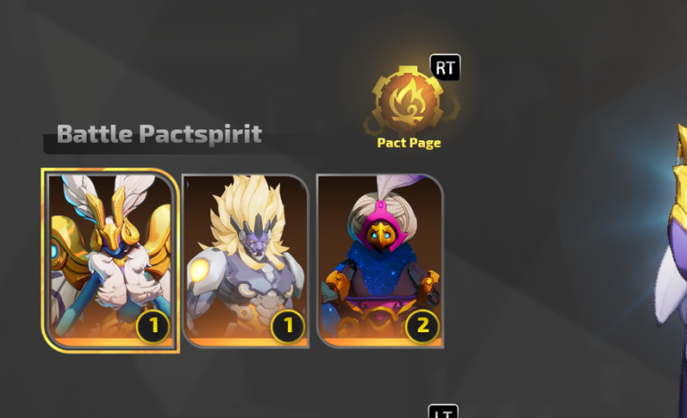 2026 04 18 03 34 24 png