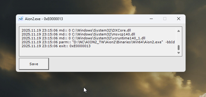 2025 11 19 23 15 30 png