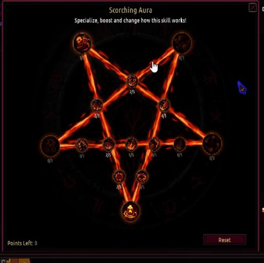2026 06 05 22 36 19 png