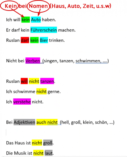 2026 01 29 13 50 54 png