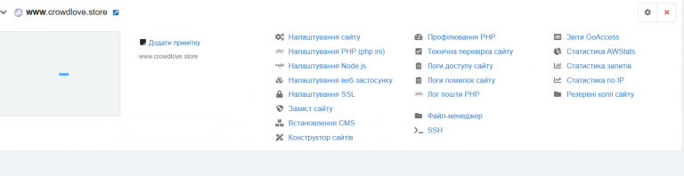 2026 03 17 20 22 17 png