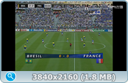 thumb 8ff228c607b31b2cfa6be9a5da77787f png