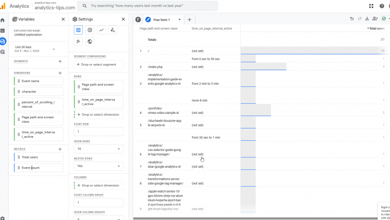 2025 11 02 16 05 06 png