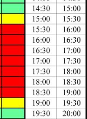 2025 12 05 11 25 03 png