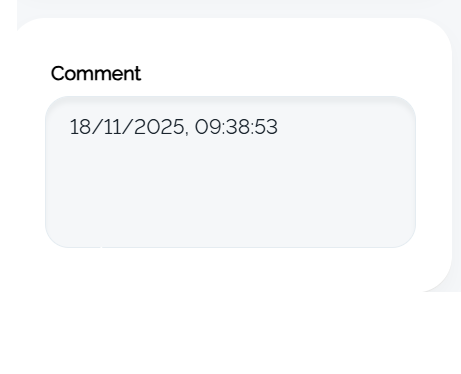 2025 11 18 09 50 38 png