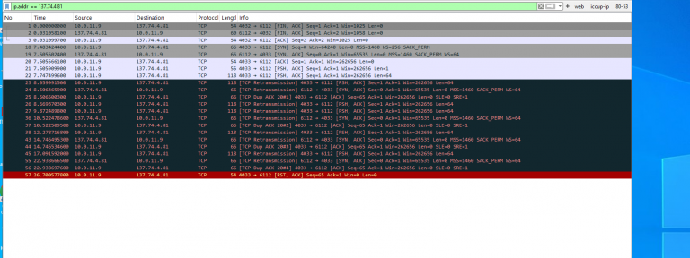 2026 03 18 23 47 35 png