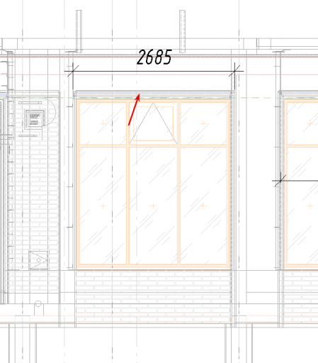 2026 03 24 09 33 29 png