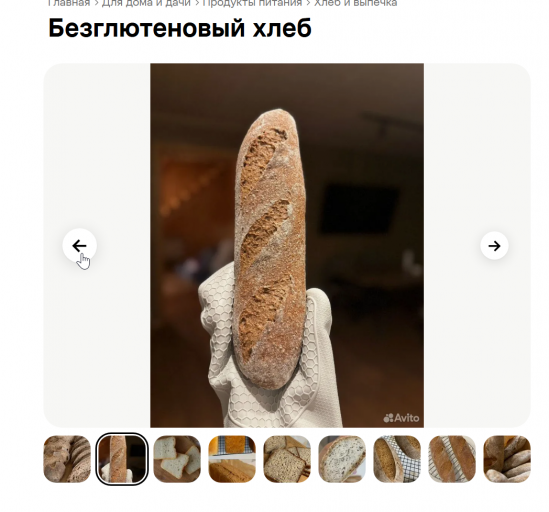 2026 09 27 11 00 29 png