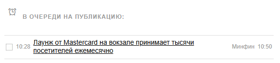 2026 04 17 10 30 45 png