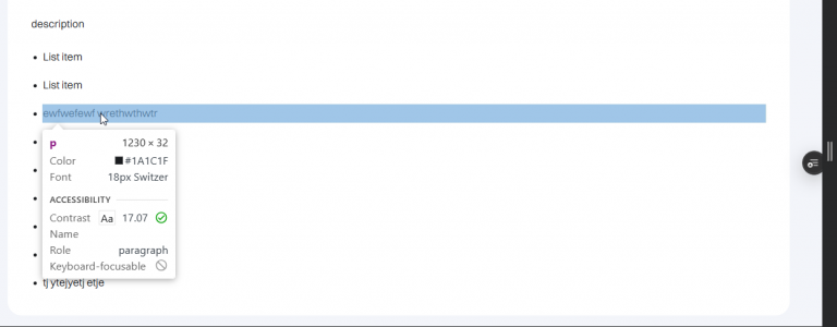 2025 11 04 12 57 09 png