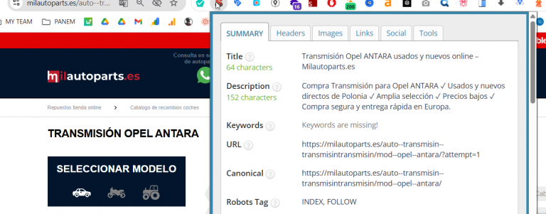 2025 10 27 17 56 39 png