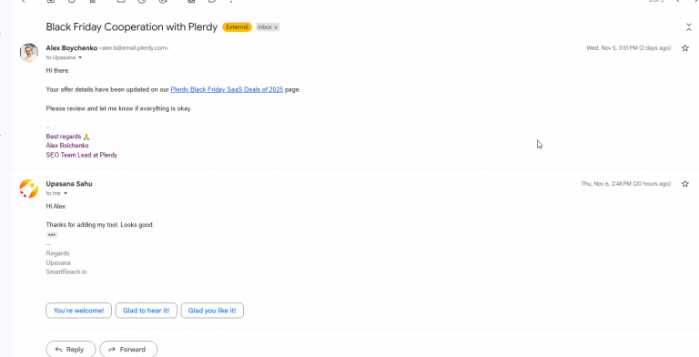 2025 11 07 10 52 03 png