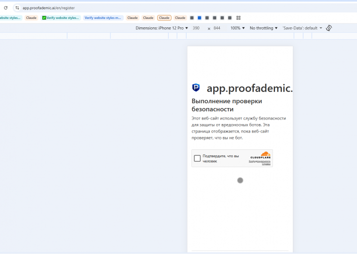 2026 03 30 09 53 25 png