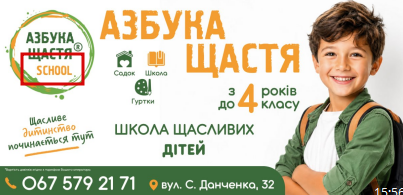 2026 06 25 15 56 46 png