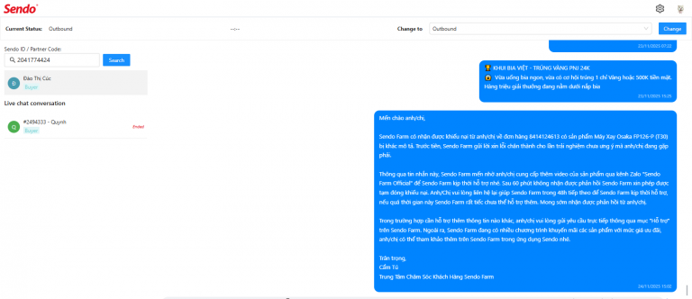 2025 11 24 15 02 37 png