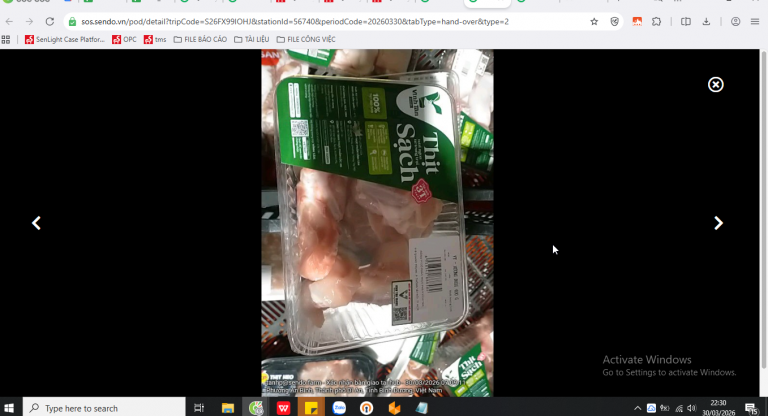 2026 03 30 22 30 59 png