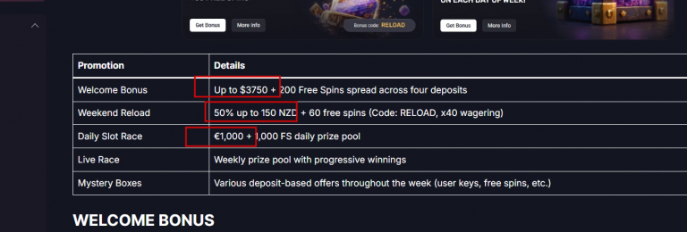 2026 01 09 16 30 24 png