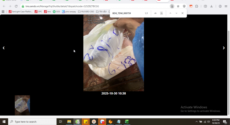 2025 10 30 20 30 28 png