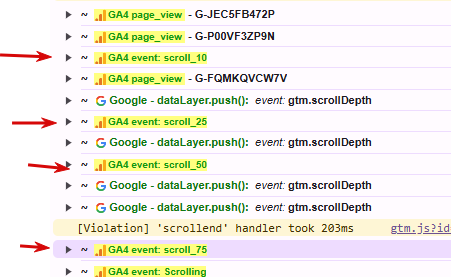 2025 10 23 13 54 03 png