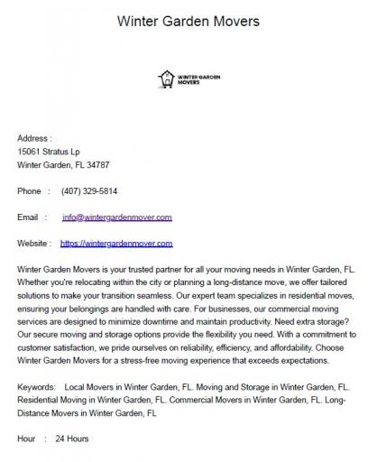Winter Garden Movers jpg