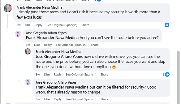 2026 04 03 19 23 25 png