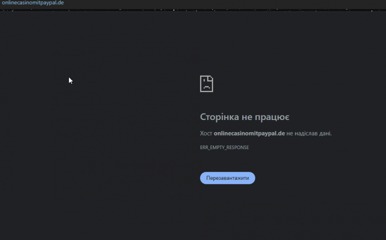 2026 01 30 10 03 21 png