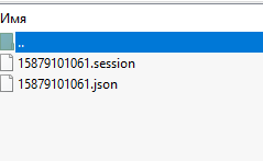 2026 02 10 18 17 54 png