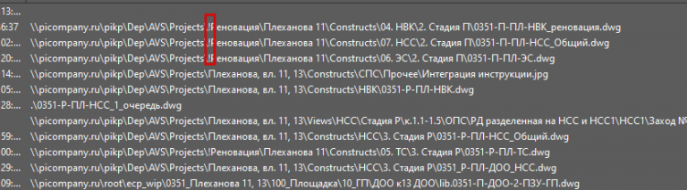 2026 03 20 14 07 06 png