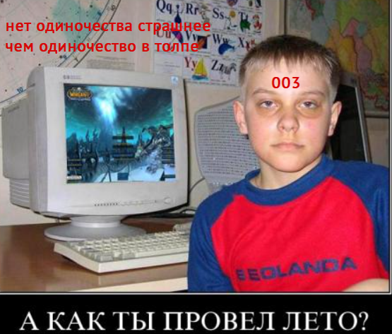 2025 08 29 20 00 34 png