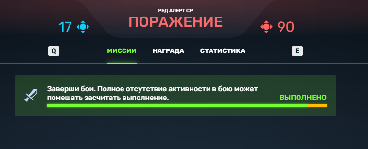 2025 09 26 23 19 10 png