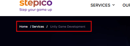 2026 03 12 10 38 30 png