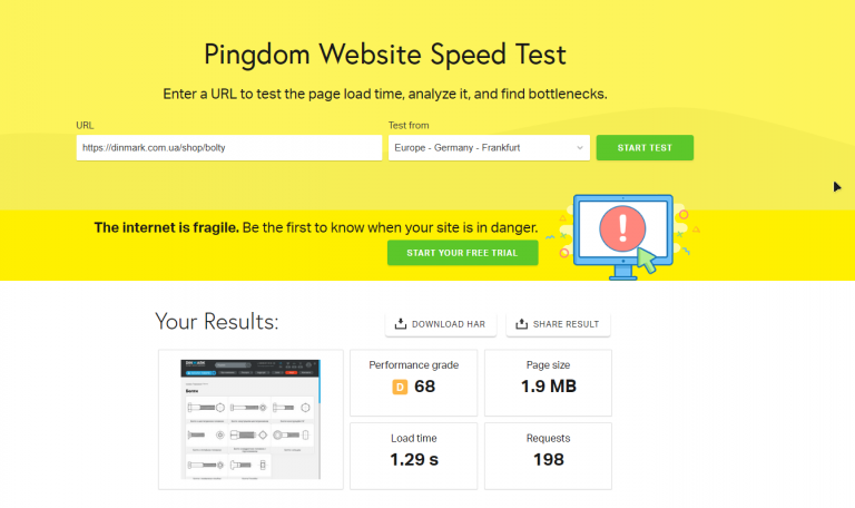 2025 12 19 12 56 40 png