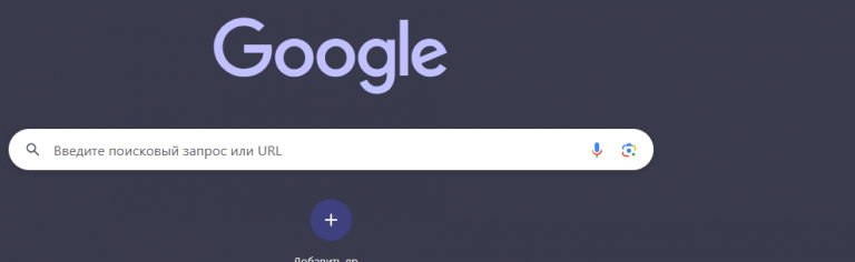 2025 06 08 21 12 57 png